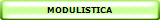 MODULISTICA
